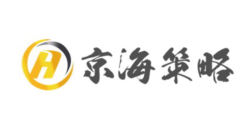 股市风云:配资平台引领投资新潮流